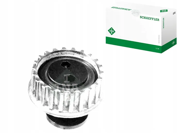 kolo-napinacza-bmw-e34-luk-numer-katalogowy-czesci-531-0156-10
