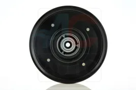 sprzeglo-kompresora-klimatyzacji-hyundaikia-halla-dve-12-v6-130-124mm