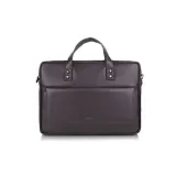 s32-kod-producenta-s3223819