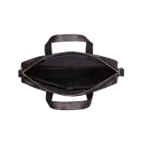 s32-kod-producenta-s3223819-marka-solier