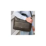 s32-marka-solier-kod-producenta-s3223819