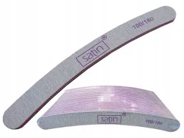 pilnik-banan-do-zeli-hybryd-100-180-25szt