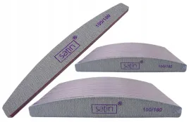 pilnik-lodka-do-paznokci-zeli-hybryd-100-180-50szt