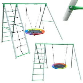 duzy-ogrodowy-metalowy-plac-zabaw-bocianie-gniazdo-hustawka-drabinka-siatka