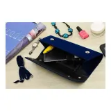 w6536117-marka-beltimore-kod-producenta-w6536117
