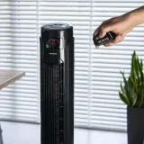 kb7720-kod-producenta-kb7720