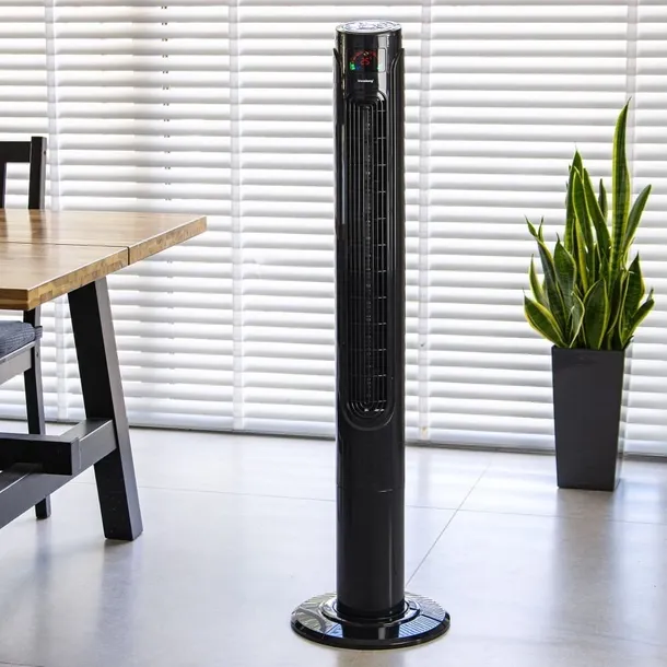 kb7720-marka-klausberg