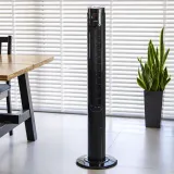 kb7720-marka-klausberg