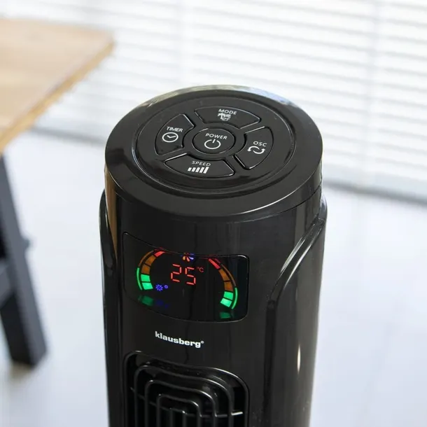 kb7720-kod-producenta-kb7720-marka-klausberg