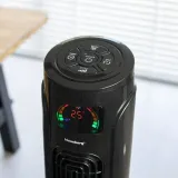 kb7720-kod-producenta-kb7720-marka-klausberg