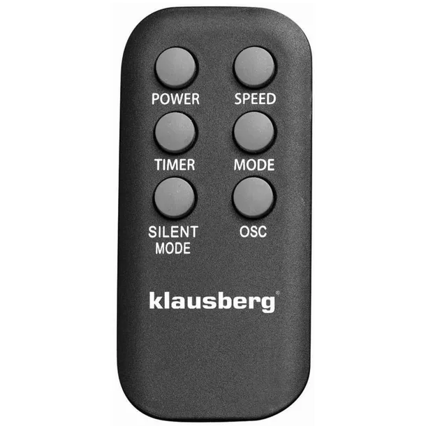kb7720-marka-klausberg-kod-producenta-kb7720