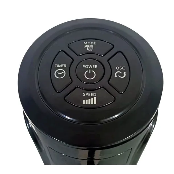 kb7720-kod-producenta-kb7720