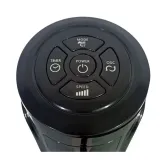 kb7720-kod-producenta-kb7720