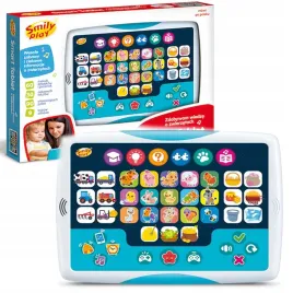 smily-play-dotykowy-tablet-edukacyjny-smart-o-zwierzetach