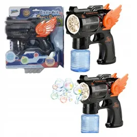 pistolet-do-robienia-baniek-bankowy-pistolet-wyrzutnia-z-plynem