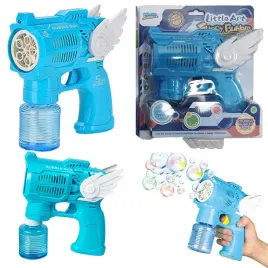 pistolet-do-robienia-baniek-bankowy-pistolet-wyrzutnia-z-plynem