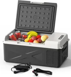 omisoon-x15-lodowka-przenosna-kompresorowa-156l-12-24v-ac-dc