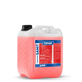 srodek-do-czyszczenia-lazienek-sanitariatow-topefektr-sanit-tenzi-5l