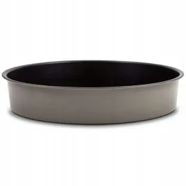 tortownica-blacha-do-pieczenia-ciasta-biszkoptu-nava-36cm-duza-okragla