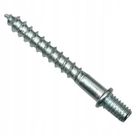 sruba-dwugwintowa-stalowa-ocynkowana-m6x50mm-kolnierz-bis-walraven-6353650