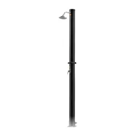 kolumnowy-prysznic-solar-18l-ogrodowy-ogrzana-woda-218cm
