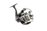 kolowrotek-mistrall-sicata-method-feeder-fd-5000-8-1-bb-liczba-lozysk-kulkowych-8