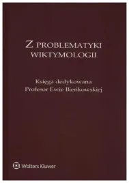 z-problematyki-wiktymologii-ksiega-dedykowana