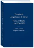 franciszek-longchamps-de-brier