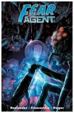 fear-agent-tom-4