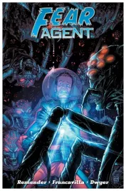 fear-agent-tom-4