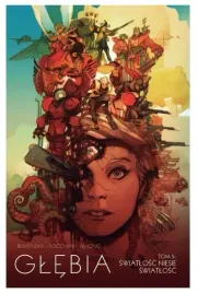 glebia-tom-5-rick-remender