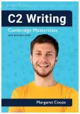 c2-writing-cambridge-masterclass-with-practice