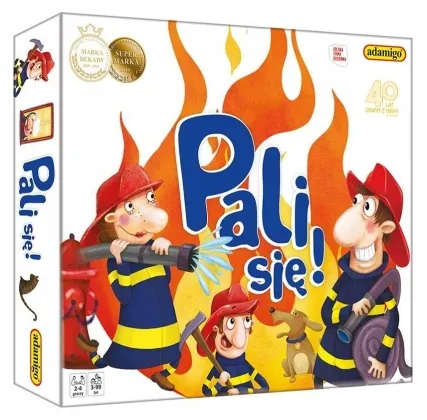 pali-sie-adamigo