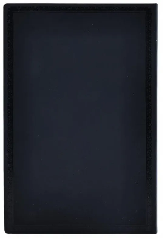 notatnik-linia-black-edition-bold-mini