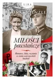 milosci-powstancze-iwona-kienzler