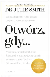 otworz-gdy-julie-smith
