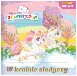 moje-jednorozce-ruchome-obrazki-praca-zbiorowa