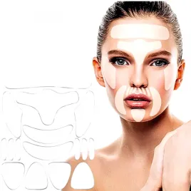 plastry-do-faceliftingu-twarzy-kinesio-silikonowe-16-szt