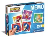 memo-sonic-clementoni