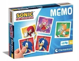 memo-sonic-clementoni