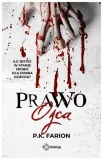 p-k-farion-prawo-ojca