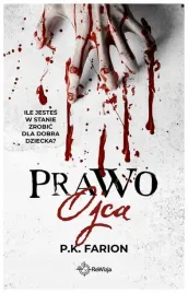 p-k-farion-prawo-ojca