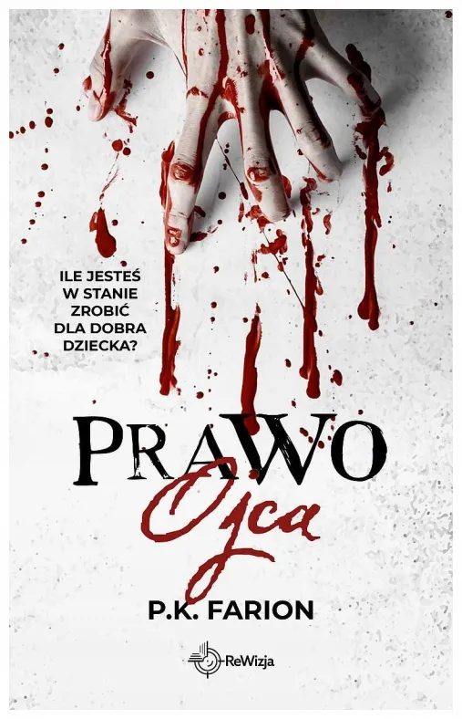 p-k-farion-prawo-ojca