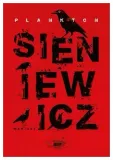 mariusz-sieniewicz-sieniewicz-plankton