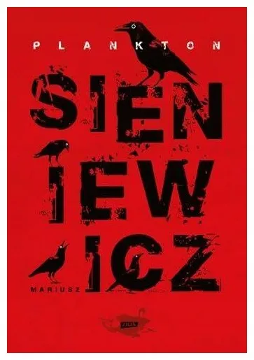 mariusz-sieniewicz-sieniewicz-plankton