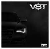 v8t-v8t-cd