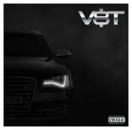 v8t-v8t-cd