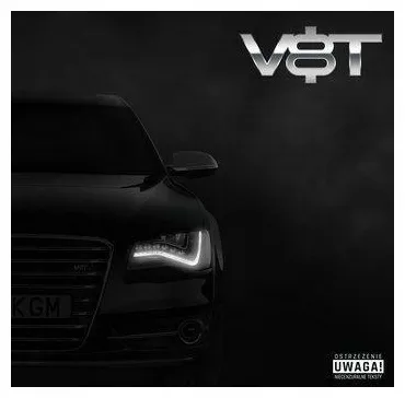 v8t-v8t-cd