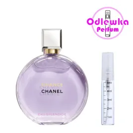 chanel-chance-eau-splendide-odlewka-10ml