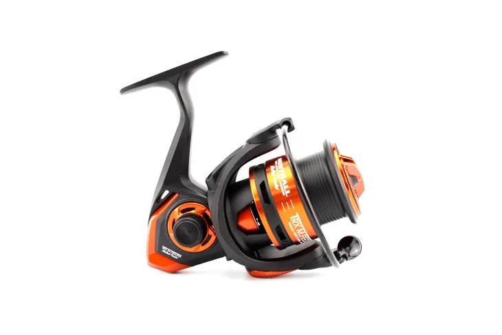 kolowrotek-mistrall-trx-method-feeder-fd-5000-5-1-bb-moc-hamulca-8-kg